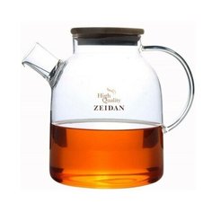 Чайник заварочный ZEIDAN Z-4301 1,8л