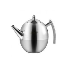 Заварочный чайник Zeidan Z-4275, 1500 мл
