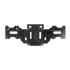 DELL Кронштейн 575-BBOB, черный