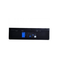 Аккумулятор для ноутбука DELL 4-cell (451-BBFX)
