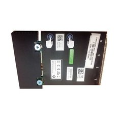 Сетевое оборудование DELL NIC rNDC 57416 Dual Port 10GBase-T + Dual Port 5720, 1GBase-T Networ