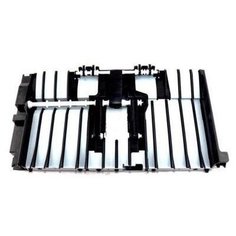 Принтер лазерный ч/б HP Блок подачи бумаги HPI Spare Parts - Paper feed assy (RM1-4548-000CN)