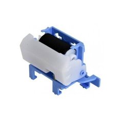 Принтер лазерный ч/б HP Ролик отделения Spare Parts - RETARD ROLLER ASSY (RM2-6772-000CN)