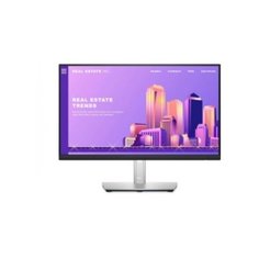 Монитор DELL P2222H