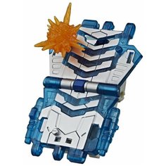 Игрушка фигурка баттл мастер "Офрайз" Трансформеры (Transformers) E71245L0 Hasbro