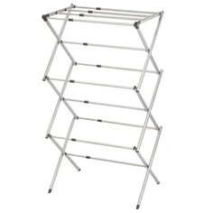 Сушилка для белья UniStor Cascade 212512