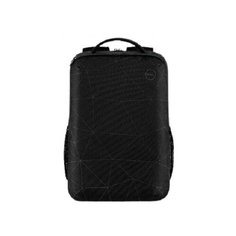 Сумка для ноутбука Dell Backpack Essential ES1520P 15.6" (460-BCTJ) черный