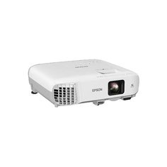 Проектор Epson EB-980W