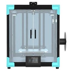 3D принтер Creality Ender 6