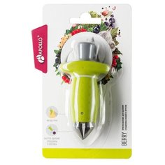 Приспособление Apollo Berry BER-20 для удаления сердцевин овощей и фруктов