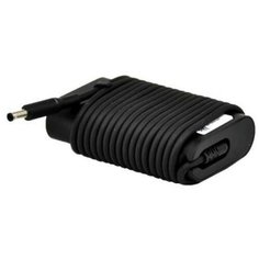 Блок питания компьютерный Dell 45W 450-18919 (адаптер питания)