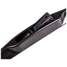 Щетка стеклоочистителя гибридная MASUMA MU-18G 450 мм, 1 шт.