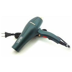 Фен для волос PROFESDDSIONAL CRONIER CR-6699