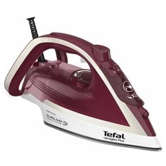 Утюг Tefal FV6810 Ultragliss Plus