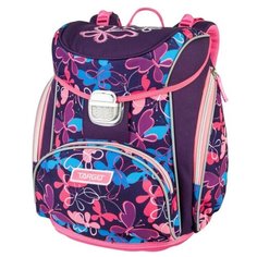 Ранец Target GT ERGONOMIC "Butterfly Swarm" 26361