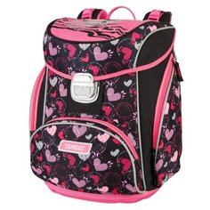 Ранец Target GT ERGONOMIC "Within Hearts" 26362