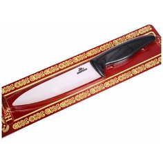 Добрыня Нож DO-1112 (15см) керам