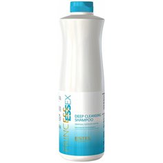 Estel Professional Шампунь для волос глубокой очистки ESTEL PRINCESS ESSEX (1000 мл)