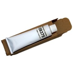 3М Полировальная паста 09375 в тубе, 100г 3M