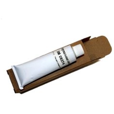 3М Полировальная паста 09374 в тубе, 100г 3M