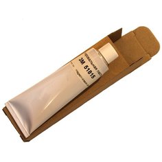 3М 51815 Полировальная паста FAST CUT Plus EXTREME , туба 100г 3M