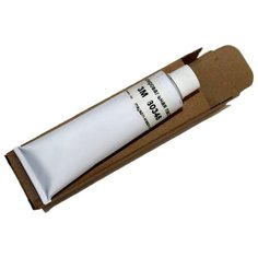 3М Полировальная паста 80345 (polish rosa) в тубе, 100г 3M