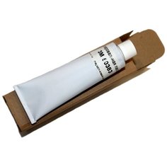 3М Антиголограммная полировальная паста 50383 в тубе, 100г 3M