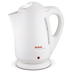 Чайник Tefal BF 9251 Silver Ion