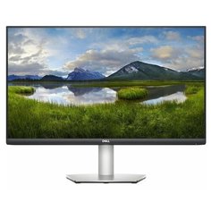 Dell S2721HS