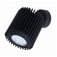 Спот Nowodvorski Roller 9133