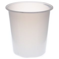 Контейнер для формы арт.649 Aneli Lodi