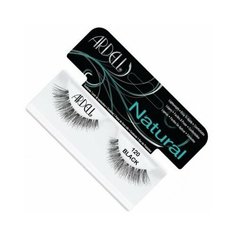 Ardell natural накладные ресницы № 120
