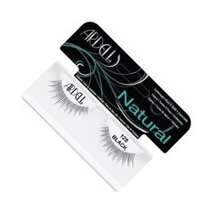 Ardell natural накладные ресницы № 128