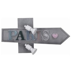 Спот Nowodvorski Signpost 9065