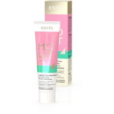 Estel Professional Сыворотка-коктейль для волос Личи-Фейхоа ESTEL MOHITO (60 мл)