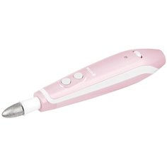 Аппарат VITEK VT-2215 PK, розовый/ белый