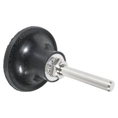 Тарелка для УШМ JTC AUTO TOOLS 5806 60 мм 1 шт