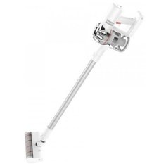 Беспроводной ручной пылесос Xiaomi Dreame Vacuum Cleaner V9P (CN)