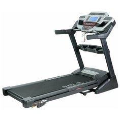 Беговая дорожка Sole Fitness F65