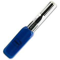 Тушь для волос Lukky T11931