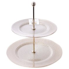 Akcam Этажерка Золотая россыпь золотой