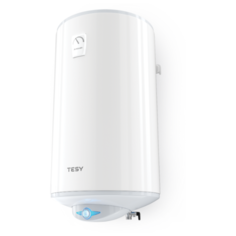 Водонагреватель накопительный Tesy GCV 1504424D B14 TBRC