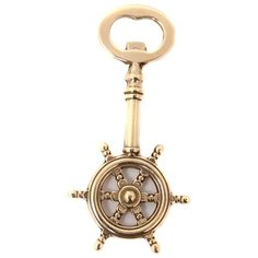 Открывалка STILARS длина=13 см (333-160)