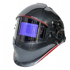 Сварочная маска хамелеон Aurora SUN-9 DYNAMIC