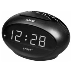 Часы настольные VST711-6
