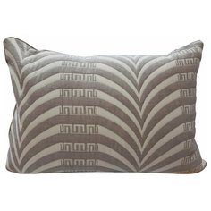 Наволочка Cleo "MELODY" 50*70 50/046-MY