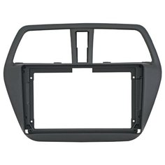 Переходная рамка Intro RSZ-FC513 для XTA SUZUKI SX4, S Cross 2013+, 9"