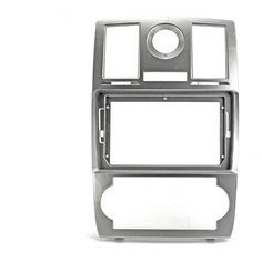 Переходная рамка Intro RCH-FC216 для XTA CHRYSLER 300C 2004-2011, 9"