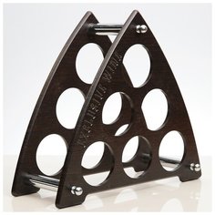 Винный бар "Пирамида" 1317074 Сима ленд