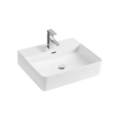 Раковина 50 см Orange B04-500W